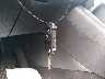 WVGAV7AXXBW****** Salvamento 2011 Volkswagen Tiguan en Estado de Maryland