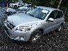 WVGAV7AXXBW****** Usados y Reparables 2011 Volkswagen Tiguan en Metro DC