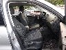 WVGAV7AXXBW****** Usados y Reparables 2011 Volkswagen Tiguan en Estado de Maryland