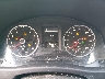 WVGAV7AXXBW****** Salvamento 2011 Volkswagen Tiguan en Metro DC