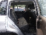 WVGAV7AXXBW****** Destrozados 2011 Volkswagen Tiguan en Metro DC