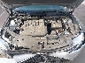 4T1BK1EB1HU****** Repairable 2017 Toyota Avalon in Phoenix