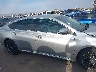 4T1BK1EB1HU****** Used 2017 Toyota Avalon in Arizona State