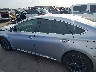4T1BK1EB1HU****** Repairable 2017 Toyota Avalon in Arizona State