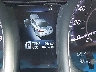 4T1BK1EB1HU****** Salvage 2017 Toyota Avalon