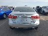 4T1BK1EB1HU****** Wrecked 2017 Toyota Avalon