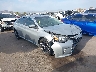 4T1BK1EB1HU****** Salvage and Wrecked 2017 Toyota Avalon in Phoenix