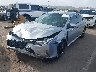 4T1BK1EB1HU****** Used and Repairable 2017 Toyota Avalon in Phoenix