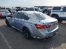 4T1BK1EB1HU****** Salvage and Repairable 2017 Toyota Avalon in Phoenix
