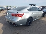4T1BK1EB1HU****** Salvage and Wrecked 2017 Toyota Avalon in Arizona State