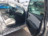 4T1BK1EB1HU****** Used and Repairable 2017 Toyota Avalon in Arizona State