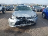4T1BK1EB1HU****** Salvage and Repairable 2017 Toyota Avalon in Arizona State
