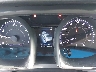 4T1BK1EB1HU****** Salvage 2017 Toyota Avalon in Phoenix