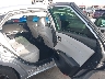 4T1BK1EB1HU****** Wrecked 2017 Toyota Avalon in Phoenix