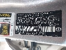 4T1BK1EB1HU****** Used 2017 Toyota Avalon in Phoenix