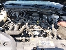 1FTER4HH6RL****** Repairable 2024 Ford Ranger in Denver East