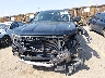 1FTER4HH6RL****** Wrecked 2024 Ford Ranger in Colorado State