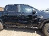 1FTER4HH6RL****** Used 2024 Ford Ranger in Colorado State