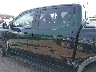 1FTER4HH6RL****** Repairable 2024 Ford Ranger in Colorado State