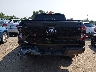 1FTER4HH6RL****** Wrecked 2024 Ford Ranger