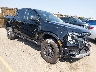 1FTER4HH6RL****** Salvage and Wrecked 2024 Ford Ranger in Denver East