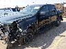 1FTER4HH6RL****** Used and Repairable 2024 Ford Ranger in Denver East
