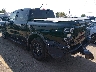 1FTER4HH6RL****** Salvage and Repairable 2024 Ford Ranger in Denver East