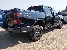 1FTER4HH6RL****** Salvage and Wrecked 2024 Ford Ranger in Colorado State