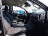 1FTER4HH6RL****** Used and Repairable 2024 Ford Ranger in Colorado State