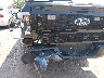1FTER4HH6RL****** Salvage and Repairable 2024 Ford Ranger in Colorado State