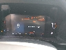 1FTER4HH6RL****** Salvage 2024 Ford Ranger in Denver East