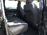1FTER4HH6RL****** Wrecked 2024 Ford Ranger in Denver East