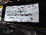 1FTER4HH6RL****** Used 2024 Ford Ranger in Denver East