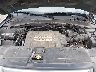 5FNYF18656B****** Reparables 2006 Honda Pilot en Lexington