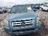 5FNYF18656B****** Destrozados 2006 Honda Pilot en Estado de Carolina del Sur