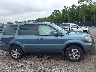 5FNYF18656B****** Usados 2006 Honda Pilot en Estado de Carolina del Sur