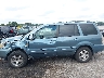 5FNYF18656B****** Reparables 2006 Honda Pilot en Estado de Carolina del Sur
