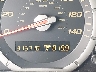 5FNYF18656B****** Salvamento 2006 Honda Pilot