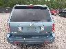 5FNYF18656B****** Destrozados 2006 Honda Pilot