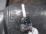 5FNYF18656B****** Salvamento 2006 Honda Pilot en Estado de Carolina del Sur