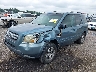 5FNYF18656B****** Usados y Reparables 2006 Honda Pilot en Lexington