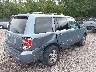 5FNYF18656B****** Salvamento y Destrozados 2006 Honda Pilot en Estado de Carolina del Sur