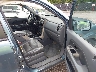 5FNYF18656B****** Usados y Reparables 2006 Honda Pilot en Estado de Carolina del Sur