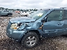 5FNYF18656B****** Salvamento y Reparables 2006 Honda Pilot en Estado de Carolina del Sur