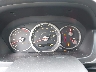 5FNYF18656B****** Salvamento 2006 Honda Pilot en Lexington