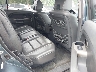 5FNYF18656B****** Destrozados 2006 Honda Pilot en Lexington