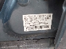 5FNYF18656B****** Usados 2006 Honda Pilot en Lexington