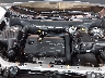 3GNAXHEV0MS****** Repairable 2021 Chevrolet Equinox in Orlando