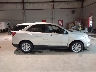 3GNAXHEV0MS****** Used 2021 Chevrolet Equinox in Florida State