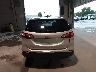 3GNAXHEV0MS****** Wrecked 2021 Chevrolet Equinox